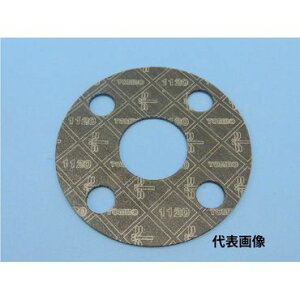 �j�`�A�X T1120 10K �����p�m���A�X �N�����V���g�b�v 2t �S�ʃp�b�L�� 25A