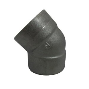�{�X�E�F�� PT370SW-45L PT370 ���� ����45°�G���{(JIS�F��i) 32A