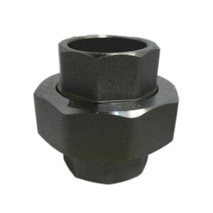 �{�X�E�F�� PT370SW-U-O PT370 ���� ���� ���j�I��(JIS�F��i�EO-Ring��) 10A