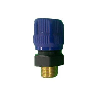 IVALUE IVL-SLB-09A15 X}[gbN z[Xpp(tNibg) 15A