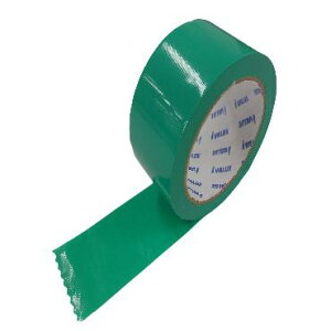 IVALUE IVL-YJT-G-5025 {e[v(ΐFE50mm×25m)