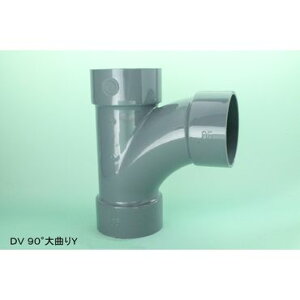 ���h�ǋ@ PVC DV-LT 90°��Ȃ�Y 100×75