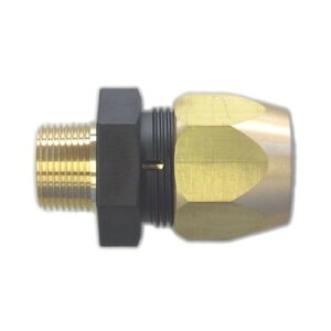 yvGg[IIōő100PobNIzIVALUE IVL-SLB-09A15B X}[gbN z[Xpp(^JtNibg) 8A