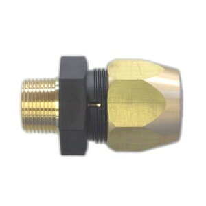 IVALUE IVL-SLB-12A18B X}[gbN z[Xpp(^JtNibg) 10A