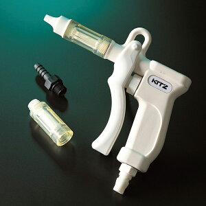 yvGg[IIōő100PobNIzLbc}CNtB^[ AGN-14 GA[K{̃Zbg(ʍHƗpEABSEJ[gbWNit)