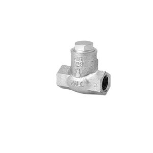 veA HM10SCS }uėpXCOt~(˂) 25A