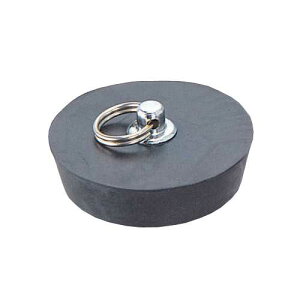 JN_C S(Ȃ) 0409-44X38