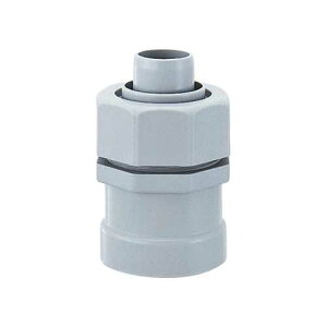 JN_C hLA_v^[(Woz[Xp) 0418-30