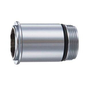 JN_C F.V.A(T^) 0471TN-130