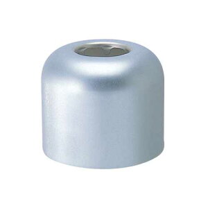 JN_C [^V[ 0478B-32X40