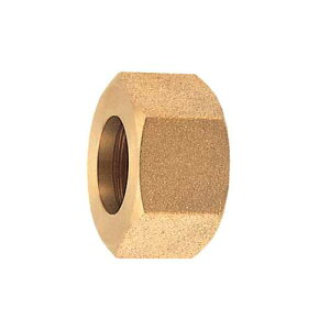 JN_C [^[ptNibg(rp) 0666-25