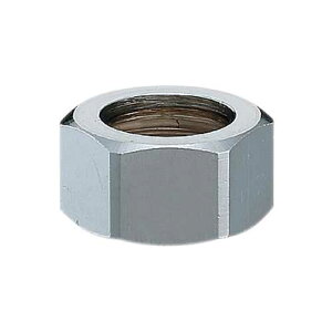 JN_C tLpCvptNibg(ibĝ)//20p 0675P-20