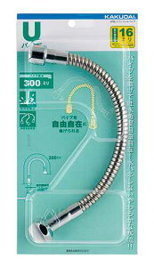 JN_C XtLpCv//400 0755C