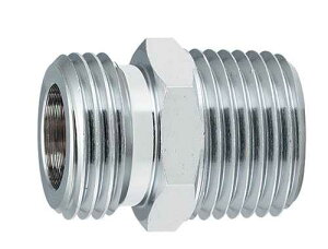 JN_C tLpCvpjbv 0783-20