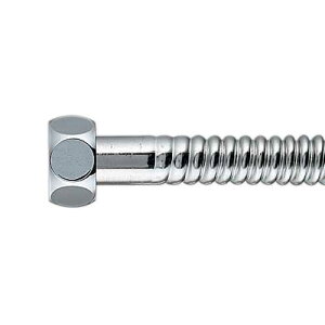 JN_C ptLpCv 0784-13X300