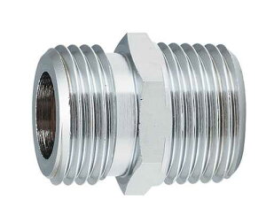 JN_C ٌatLpCvpjbv 0786-20X13