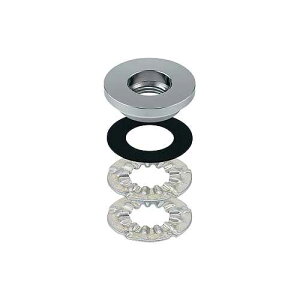 JN_C PtA_v^[ 107-811