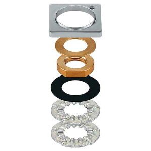 JN_C PtA_v^[ 107-813