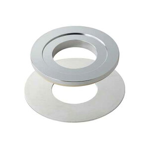 JN_C z[tA_v^[ 107-824