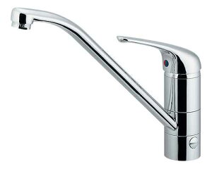 JN_C VOo[(E) 117-031