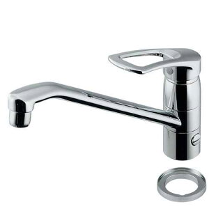 JN_C VOo[(EAtA_v^[) 117-064