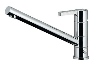 JN_C VOo[(E) 117-108