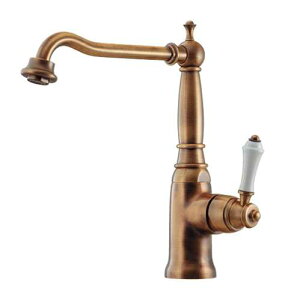 JN_C VOo[(I[huX) 117-131