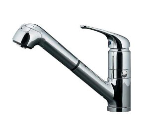 JN_C VOo[o(E) 118-038K