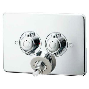 JN_C @p(VzǗp) 127-103