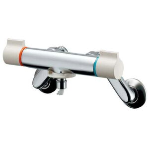 JN_C @p(Xgbp[) 127-110