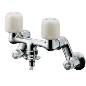 JN_C @p(Xgbp[) 127-303