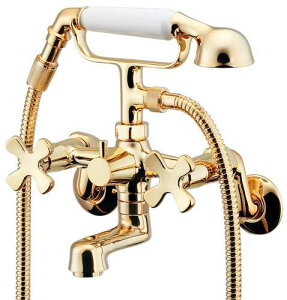 JN_C 2nhV[(S[h) 133-506