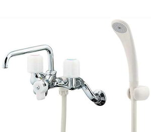 JN_C 2nhV[(ꎞ~) 1375S