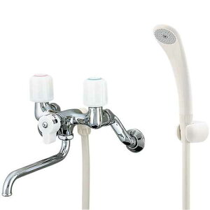 JN_C 2nhV[(ꎞ~) 1395SKK