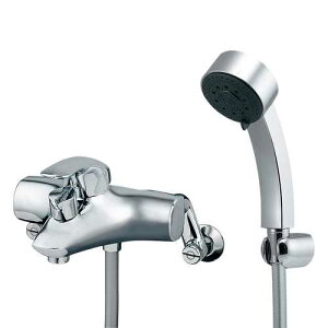 JN_C VOo[V[ 143-012K