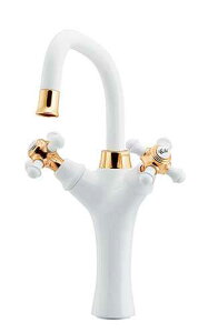 JN_C 2nh(g[) 150-442