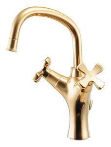 JN_C 2nh(NAuX) 150-447