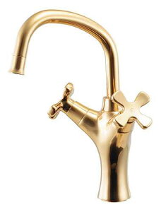 JN_C 2nh(NAuX) 150-448