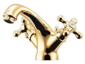 JN_C 2nh(S[h) 150-454