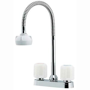 JN_C 2nh(V[) 151-007