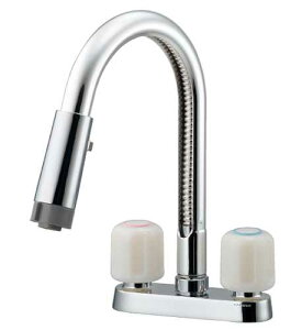 JN_C 2nh(V[) 151-009K