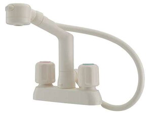 JN_C 2nh(V[) 151-215