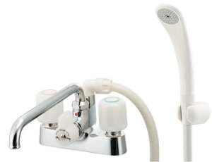 JN_C 2nhV[(ꎞ~) 152-100