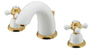 JN_C 2nh 153-028