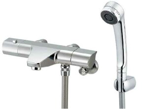 JN_C T[X^bgV[ 173-076