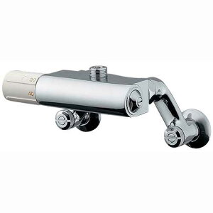 JN_C T[X^bgjbg 173-301K