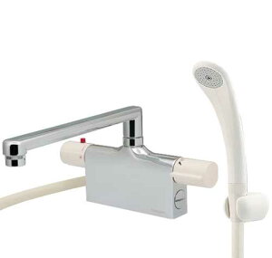 JN_C T[X^bgV[(fbL^Cv) 175-001