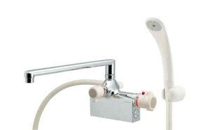 JN_C T[X^bgV[(fbL^Cv) 175-007