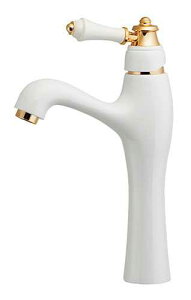 JN_C VOo[(~h) 183-203