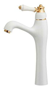 JN_C VOo[(g[) 183-205